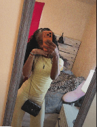 BREAKING: JA'MYAH SMITH'S SECRET CRUSH EXPOSED—YOU WON'T BELIEVE WHO IT IS!
