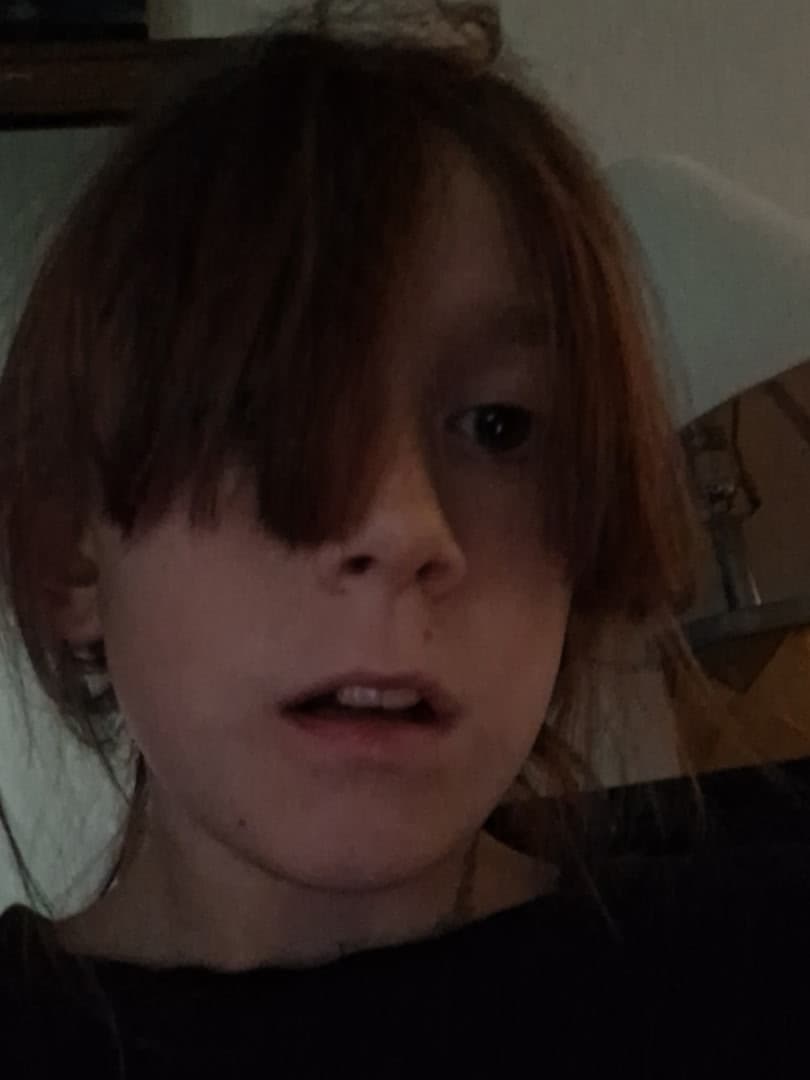 Student Bailey Riley Faces Public Execution at School Recess