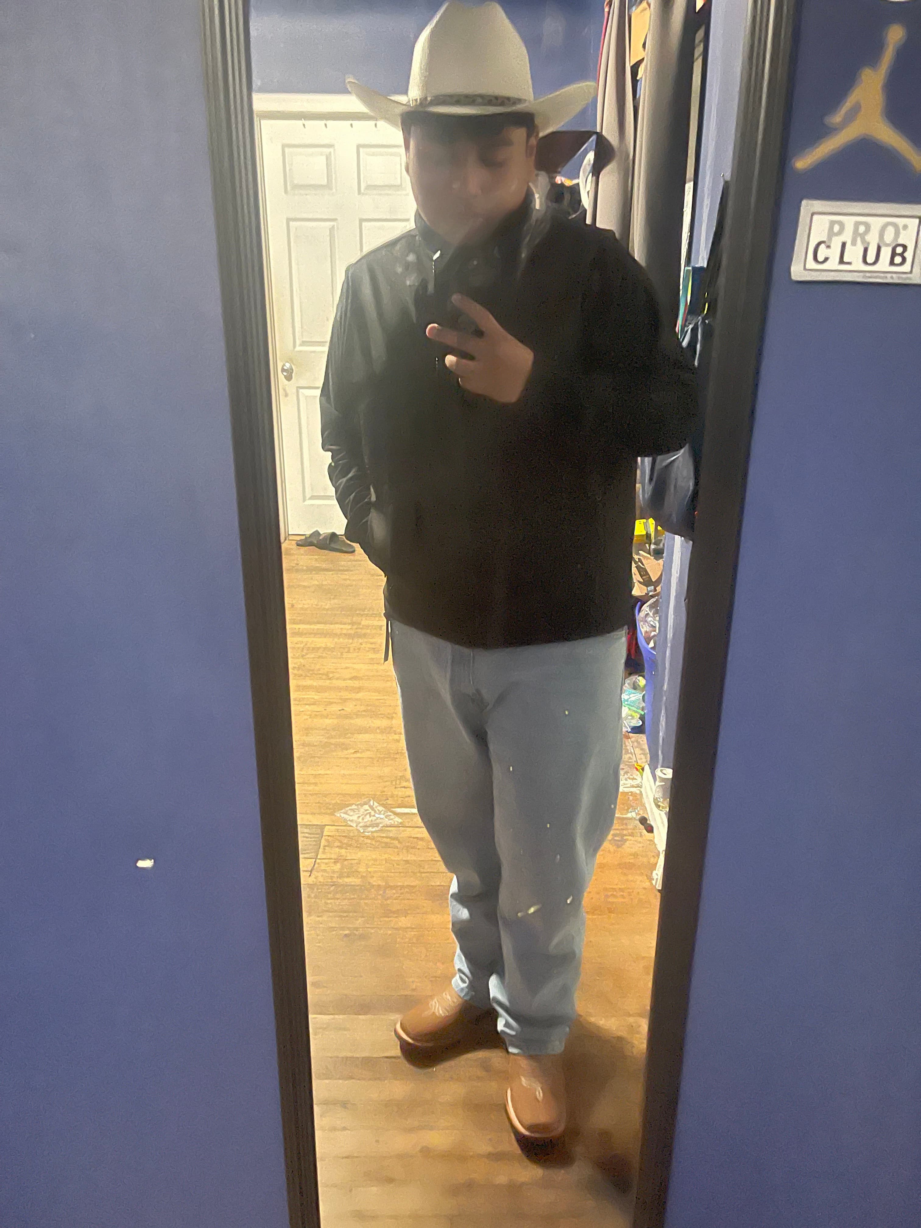 BREAKING: JALEN CORTEZ 'EL COOKIE' SHOCKS WORLD—FBI MOST WANTED FOR BIG MAC SMUGGLING SCANDAL!
