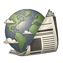 DailyPlanet.net